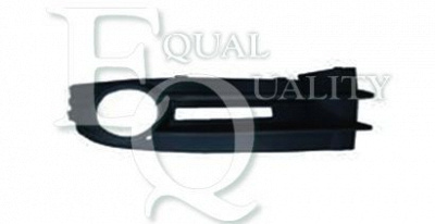 EQUAL QUALITY g2338 -  